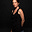 Kari Kwinn's avatar
