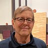Bob Mizek-Menopause for men