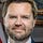 J.D. Vance Watch