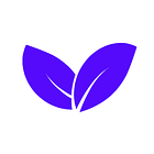 Portfolio Tracking That Actually Works