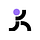 Roulade : Ta Newsletter JJB & Grappling