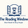 The Reading Window