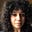 Sara Saljoughi's avatar