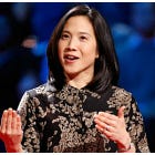 Perseverance trumps talent, all day long