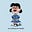 michelle's avatar