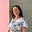 Leah McCullough's avatar