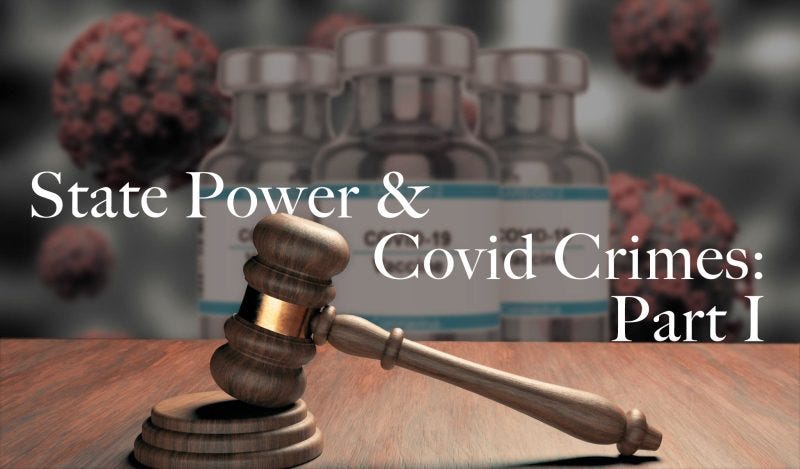 state-power-covid-crimes-1 state-power-covid-crimes-1