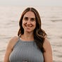 Katie Machnik's avatar