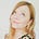 Jenny Dickinson 🌹's avatar