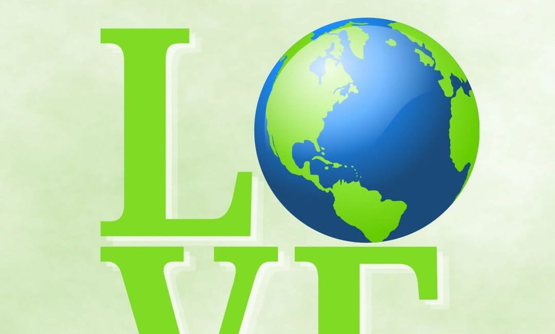 Earth Day Manatee Returns This Saturday with Community Cleanup and Volunteer Opportunities