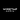 X avatar for @WiretapMediaCa