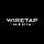 X avatar for @WiretapMediaCa