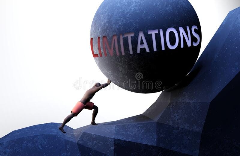 Word Limitations Stock Illustrations – 55 Word Limitations Stock Illustrations, Vectors & Clipart - Dreamstime Word Limitations Stock Illustrations – 55 Word Limitations Stock Illustrations, Vectors & Clipart - Dreamstime