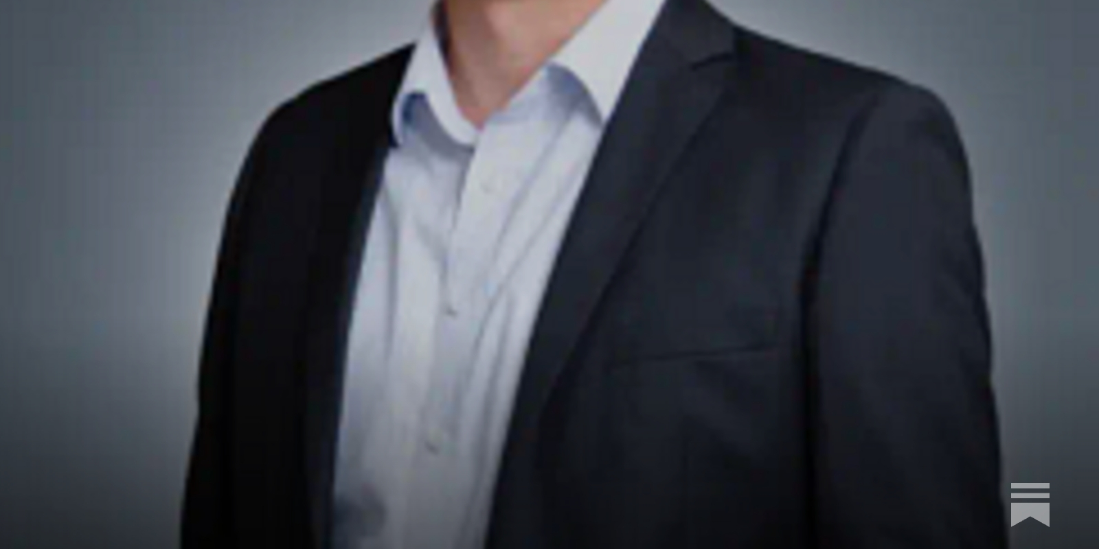 专访Avenir Crypto兰建忠: 推动创新金融与传统金融协同发展的新格局