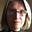 Janice Przybyl's avatar