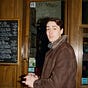 Max Kreckel's avatar