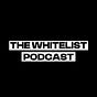 The Whitelist Podcast's avatar
