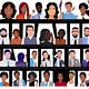 Leaders Edge Newsletter by Angel Radcliffe