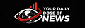 Daily Dose Of News