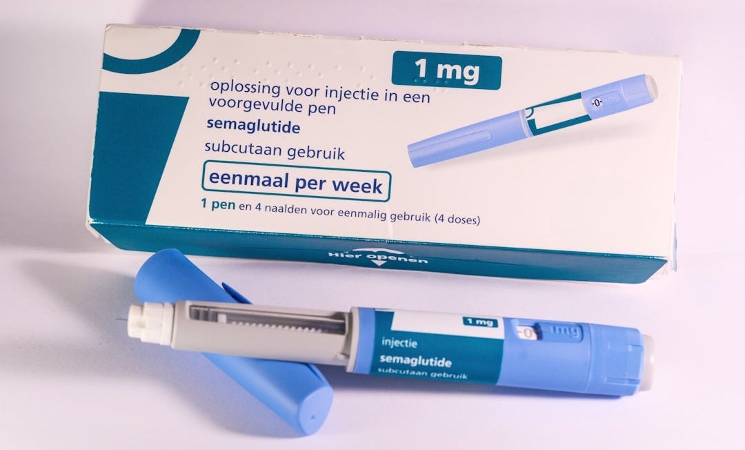 peptide sciences bpc 157 injection science bpc-157 Peptide Bpc-157. 10Mg Tb-500 10Mg, Injection, Packaging Type: Box at ₹ 9800/box in Mumbai BPC-157 Peptide - Hormone Replacement