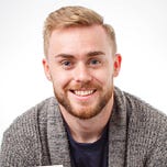 Decoding Cocktails's Substack
