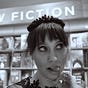 Alyssa aka Nerdy Nurse Reads's avatar
