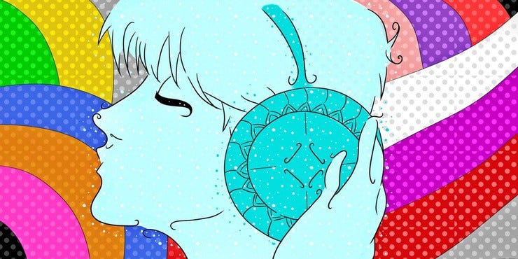 Shutterstock1446482972jpg Shutterstock1446482972jpg