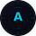 Who Is Atlas?