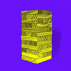 Millennial Careers are Breaking Down: ‘I’m Just Trying to Survive’