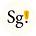 Storygram Labs