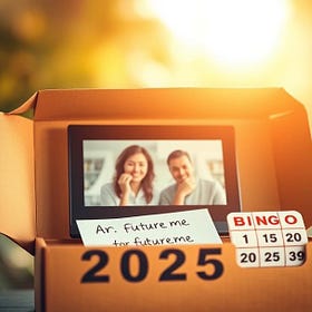 The same. But different?