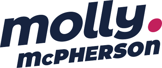 PR Breakdown with Molly McPherson