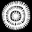 Cosmic Neighbourhood's avatar