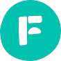 Fillarup's avatar