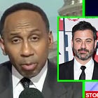 Unlikely Voices Speak Hard Truths on the Jimmy Kimmel Situation