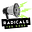 Radicals for Good's avatar