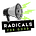 Radicals for Good's avatar