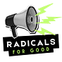 Radicals for Good's avatar