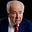 Jack P Levin's avatar