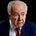 Jack P Levin's avatar