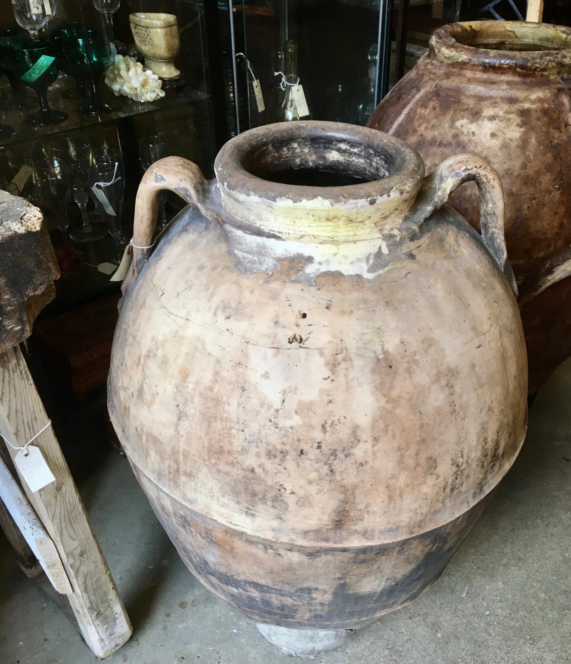 ち*ま様 【新品】The Old Curiosity Shop×SANDERS The Old Curiosity Shop x Sanders シューズ