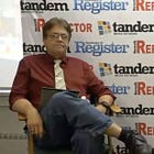 Schwanger silent on ties to Ashli Ford and Greg Lockhart