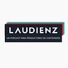Laudienz
