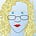 Miss O'Hara's avatar