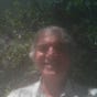 John C's avatar