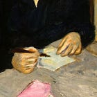 How I'm learning about wine: part 2