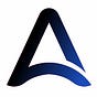 Altbridge Insights