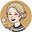 Renée's avatar