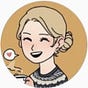 Renée's avatar