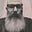 Gabriel Gottlieb's avatar